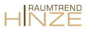 Raumtrend Hinze GmbH