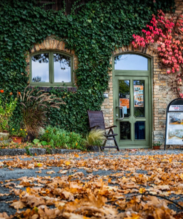 Una Ickert Bodenstudio-Ickert