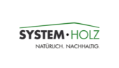 System-Holz Handels-GmbH