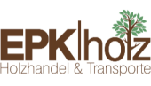 EPK-Holz GmbH