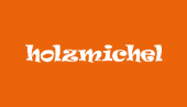 holzmichels Parkettstudio GmbH