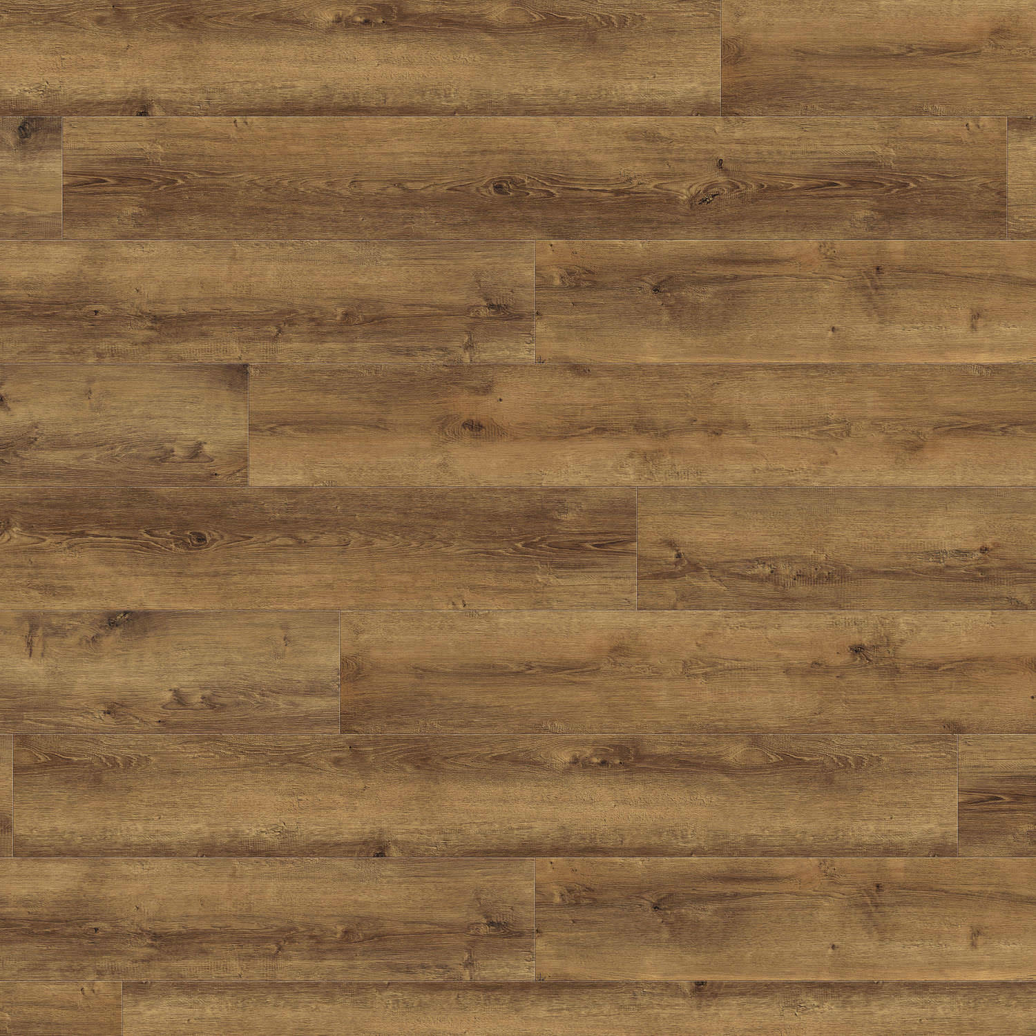 Reclaimed Parquet Flooring Yorkshire Viewfloor.co