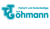 U. Göhmann GmbH