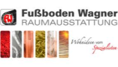 Wagner GmbH Fußboden