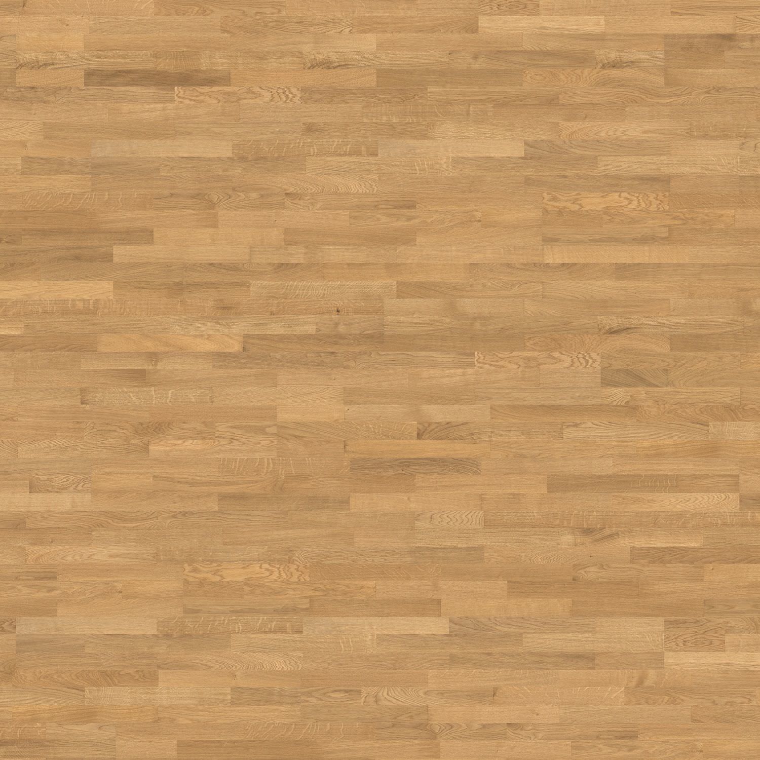 HARO PARKETT 4000 Schiffsboden Eiche Trend naturaDur High Performance Top Connect