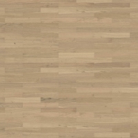 HARO PARKETGULV 4000 Stav Allegro Eg invisible Objekt naturaDur High Performance Not & fer