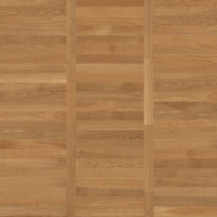 HARO PARKETGULV 4000 Stav Allegro Eg Trend naturaDur High Performance Not & fer