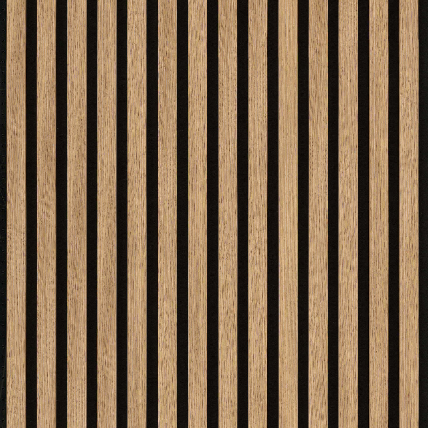 HARO WALL 12 mm Design Stripe Chêne*