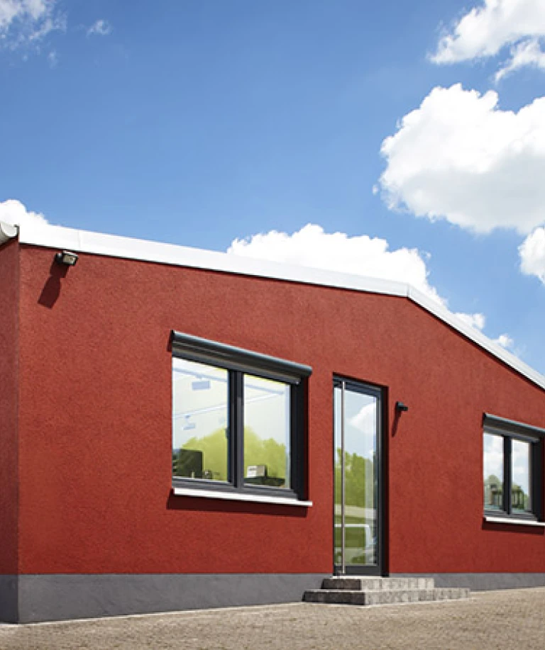 Gärtner - Ihr Fußboden-Spezialist Inh. Bianca Gärtner-Rehm e.K.