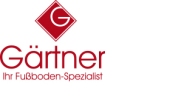 Gärtner - Ihr Fußboden-Spezialist Inh. Bianca Gärtner-Rehm e.K.