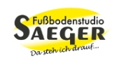 Fußbodenstudio Saeger Claus-Peter Saeger