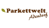 Ditz GmbH Parkettwelt Adendorf