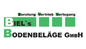 Biel's Bodenbeläge GmbH