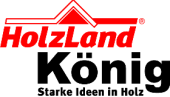 Theodor König OHG Holzgroßhandlung