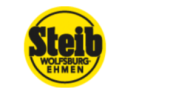 Karl-Heinz Steib GmbH & Co. KG Holz- und Dämmstoffhandel