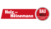 Holz-Heinemann GmbH & Co. KG