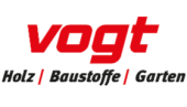 Alfred Vogt GmbH +Co. KG