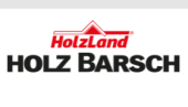 Holz Barsch GmbH Holz für Außen und Innen