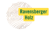 Ravensberger Holz GmbH & Co. KG