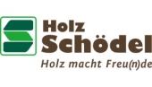 Holz Schödel GmbH & Co. KG Holzgroßhandel und Holzfachmarkt