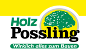 Possling GmbH & Co. KG  (H)