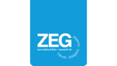 ZEG Zentraleinkauf Holz + Kunststoff eG