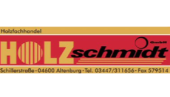 Holz-Schmidt-GmbH