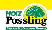 Possling GmbH & Co. KG  (F)