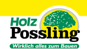 Possling GmbH & Co. KG (L)