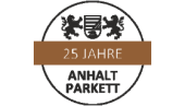 M & S Parkett GmbH