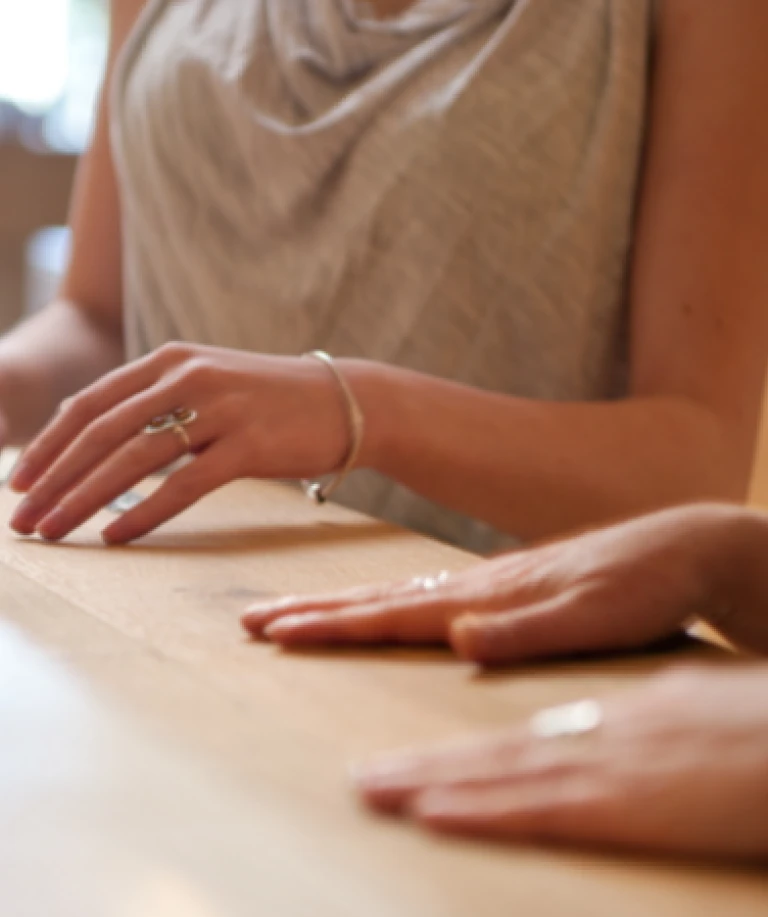 Lehndorf Handelsges. mbH & Co. KG Parkettmarkt - Massivholztüren