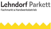 Lehndorf Handelsges. mbH & Co. KG Parkettmarkt - Massivholztüren