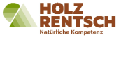 Rentsch Holzhandels-GmbH