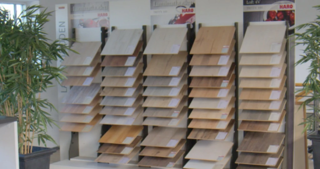 ProBau Chemnitz GmbH Baustoff-Fachhandel Chemnitzpark