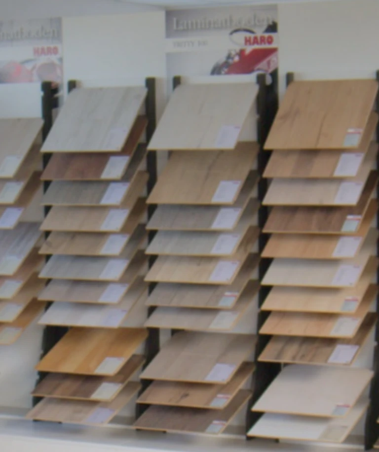 ProBau Chemnitz GmbH Baustoff-Fachhandel Chemnitzpark