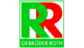 BAUZENTRUM Gebr. Roth GmbH & Co. KG