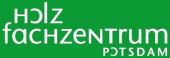 Holzfachzentrum Potsdam GmbH