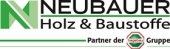 Neubauer Holzfachmarkt GmbH