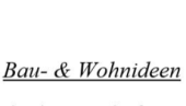 Bau- & Wohnideen Hartmann