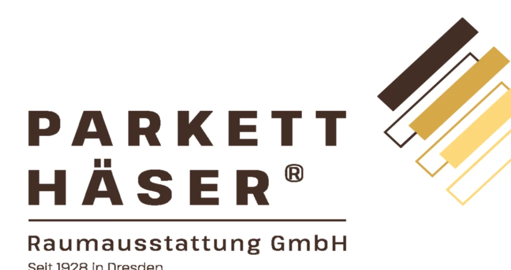 Parkett Häser Raumausstattung GmBH