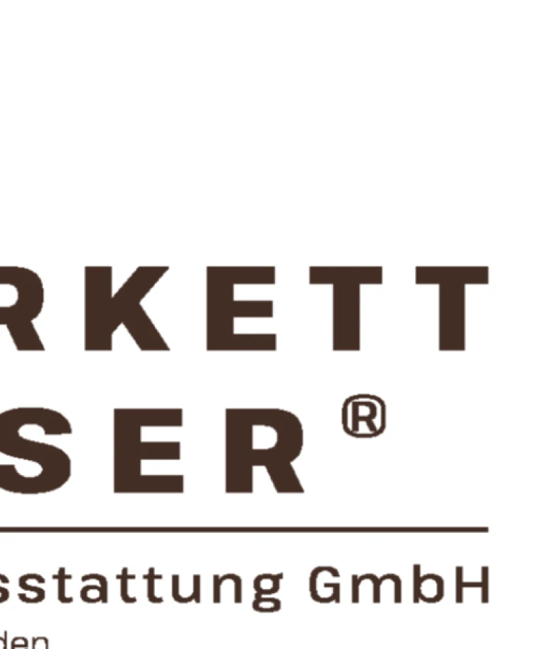 Parkett Häser Raumausstattung GmBH