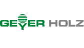 Geyer Holz GmbH Holzfachmarkt-Sägewerk-Holzhandel
