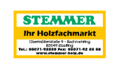 Klaus Stemmer GmbH