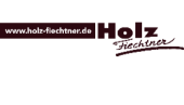 Holz Fiechtner Holzgrosshandel