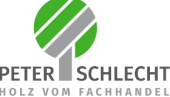 Peter Schlecht GmbH Holzfachhandel