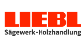 Liebl Sägewerk-Holzhandlung KG