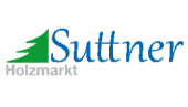 Holzmarkt Suttner GmbH & Co.KG Säge- und Hobelwerk