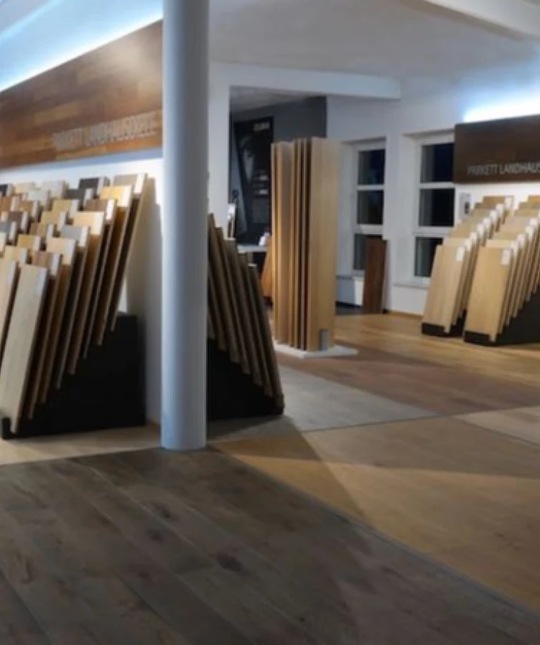 Holz Widmann GmbH Holzhandel und Sägewerk