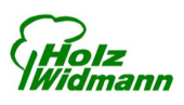 Holz Widmann GmbH Holzhandel und Sägewerk