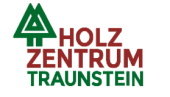 Holzzentrum Traunstein GmbH & Co. KG